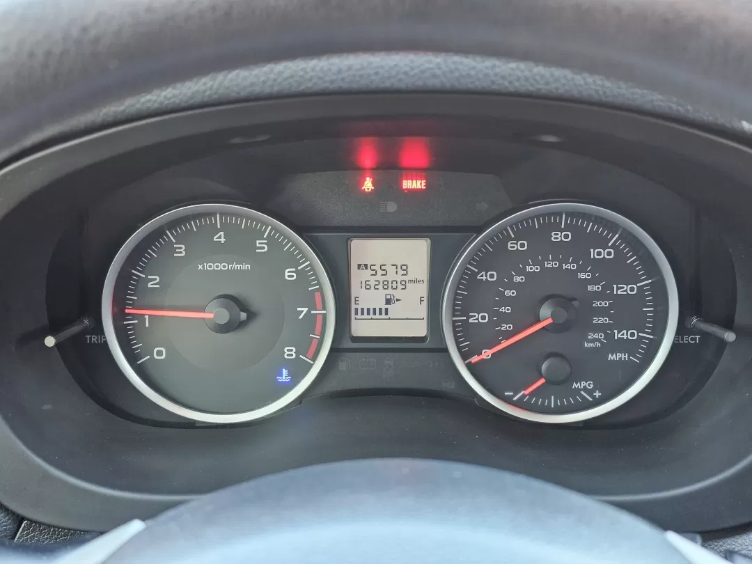 2014 /Black Subaru XV Crosstrek Premium (JF2GPACCXEG) with an Other engine, located at 3959 U.S. 80 W, Phenix City, AL, 36870, (334) 297-4885, 32.469296, -85.135185 - **Embrace the Adventure with the 2014 Subaru XV Crosstrek Premium!** <br /> <br /> Are you ready to elevate your lifestyle and embrace your next adventure? Whether you're navigating the bustling streets of Phenix City or exploring the scenic trails of nearby Lake Harding, the 2014 Subaru XV Crosstre - Photo#11