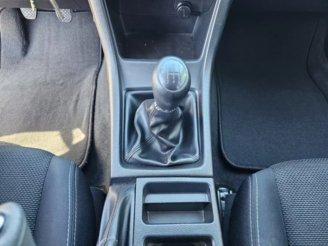 2014 /Black Subaru XV Crosstrek Premium (JF2GPACCXEG) with an Other engine, located at 3959 U.S. 80 W, Phenix City, AL, 36870, (334) 297-4885, 32.469296, -85.135185 - **Embrace the Adventure with the 2014 Subaru XV Crosstrek Premium!** <br /> <br /> Are you ready to elevate your lifestyle and embrace your next adventure? Whether you're navigating the bustling streets of Phenix City or exploring the scenic trails of nearby Lake Harding, the 2014 Subaru XV Crosstre - Photo#13