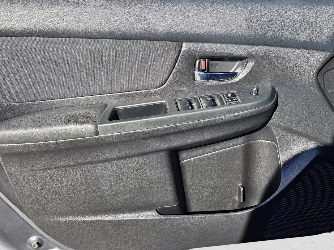 2014 /Black Subaru XV Crosstrek Premium (JF2GPACCXEG) with an Other engine, located at 1430 Gateway Drive, Opelika, AL, 36801, (334) 239-0944, 32.637871, -85.409790 - **Embrace the Adventure with the 2014 Subaru XV Crosstrek Premium!** <br /> <br /> Are you ready to elevate your lifestyle and embrace your next adventure? Whether you're navigating the bustling streets of Phenix City or exploring the scenic trails of nearby Lake Harding, the 2014 Subaru XV Crosstre - Photo#8