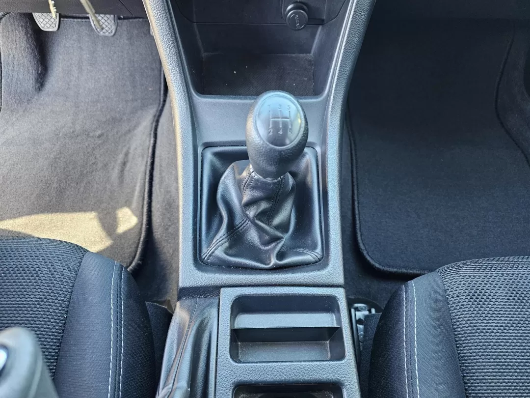 2014 /Black Subaru XV Crosstrek Premium (JF2GPACCXEG) with an Other engine, located at 1430 Gateway Drive, Opelika, AL, 36801, (334) 239-0944, 32.637871, -85.409790 - **Embrace the Adventure with the 2014 Subaru XV Crosstrek Premium!** <br /> <br /> Are you ready to elevate your lifestyle and embrace your next adventure? Whether you're navigating the bustling streets of Phenix City or exploring the scenic trails of nearby Lake Harding, the 2014 Subaru XV Crosstre - Photo#13