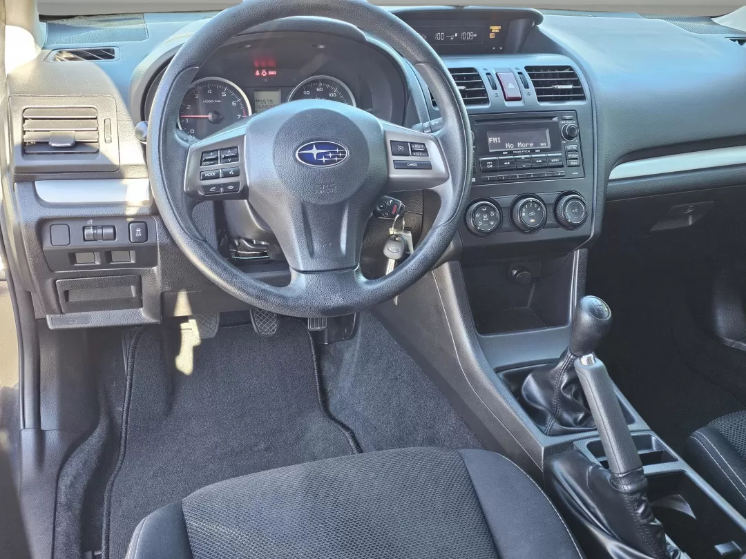 2014 /Black Subaru XV Crosstrek Premium (JF2GPACCXEG) with an Other engine, located at 1430 Gateway Drive, Opelika, AL, 36801, (334) 239-0944, 32.637871, -85.409790 - **Embrace the Adventure with the 2014 Subaru XV Crosstrek Premium!** <br /> <br /> Are you ready to elevate your lifestyle and embrace your next adventure? Whether you're navigating the bustling streets of Phenix City or exploring the scenic trails of nearby Lake Harding, the 2014 Subaru XV Crosstre - Photo#15