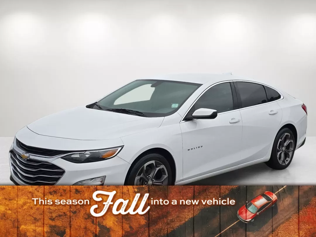 2020 /Dark Atmosphere/ Medium Ash Gray Chevrolet Malibu LT (1G1ZD5ST1LF) with an Other engine, located at 3959 U.S. 80 W, Phenix City, AL, 36870, (334) 297-4885, 32.469296, -85.135185 - Discover the perfect blend of style, comfort, and practicality with the 2020 Chevrolet Malibu LT, now available at Gils Auto in Phenix City, AL. This sedan is not just a vehicle; it's a lifestyle upgrade-ideal for daily commuters and families alike. Whether you're navigating through busy city street - Photo#0