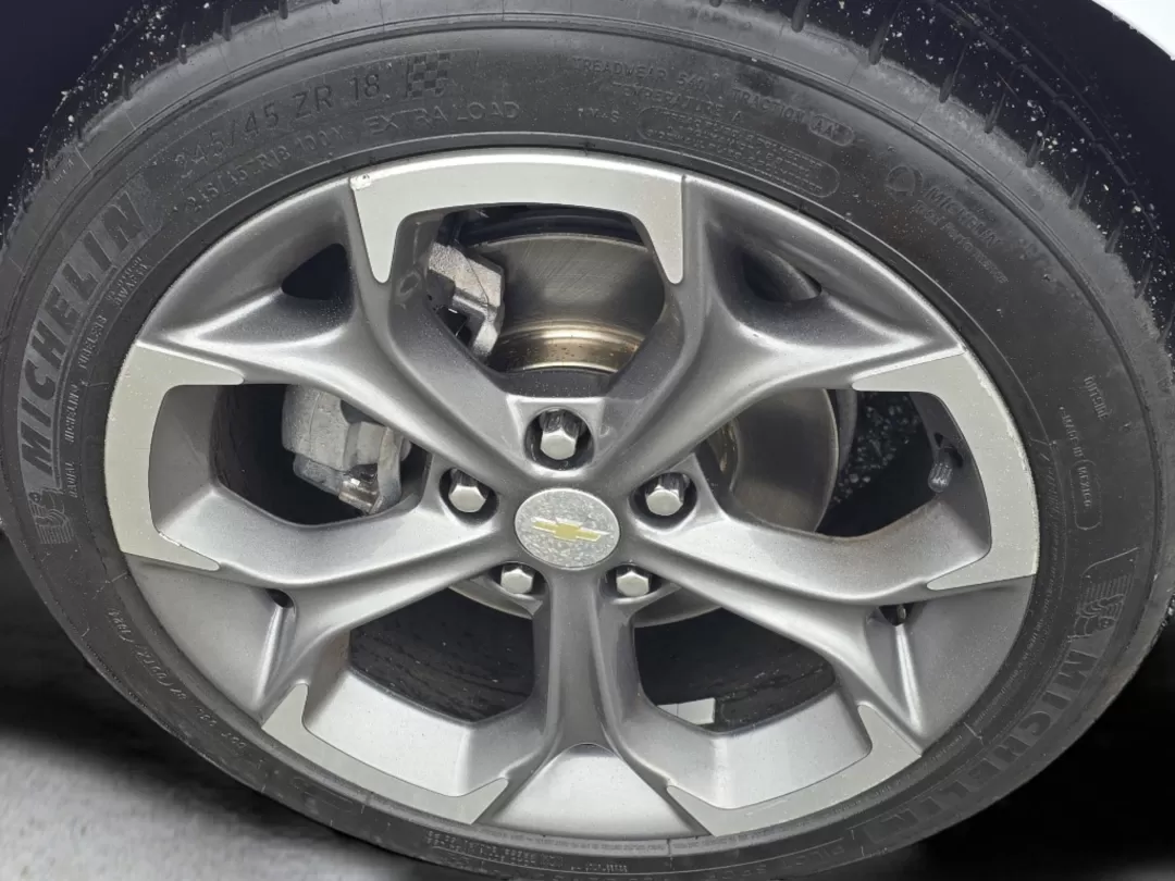 2020 /Dark Atmosphere/ Medium Ash Gray Chevrolet Malibu LT (1G1ZD5ST1LF) with an Other engine, located at 804 22nd Ave, Phenix City, AL, 36870, (334) 297-1860, 32.484749, -85.024475 - Discover the perfect blend of style, comfort, and practicality with the 2020 Chevrolet Malibu LT, now available at Gils Auto in Phenix City, AL. This sedan is not just a vehicle; it's a lifestyle upgrade-ideal for daily commuters and families alike. Whether you're navigating through busy city street - Photo#8