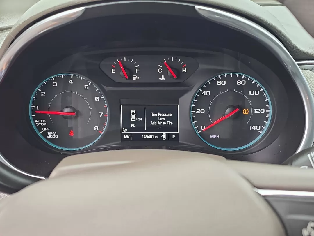 2020 /Dark Atmosphere/ Medium Ash Gray Chevrolet Malibu LT (1G1ZD5ST1LF) with an Other engine, located at 804 22nd Ave, Phenix City, AL, 36870, (334) 297-1860, 32.484749, -85.024475 - Discover the perfect blend of style, comfort, and practicality with the 2020 Chevrolet Malibu LT, now available at Gils Auto in Phenix City, AL. This sedan is not just a vehicle; it's a lifestyle upgrade-ideal for daily commuters and families alike. Whether you're navigating through busy city street - Photo#14