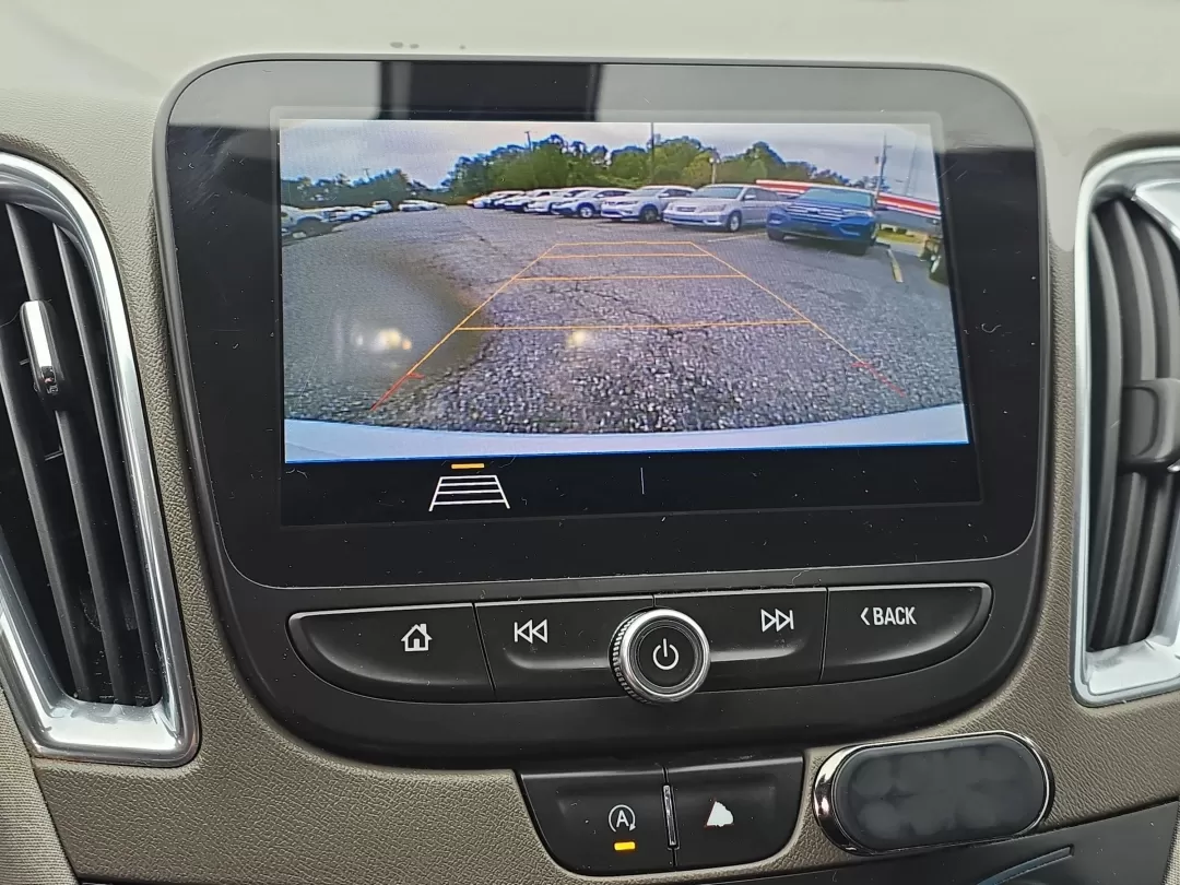 2020 /Dark Atmosphere/ Medium Ash Gray Chevrolet Malibu LT (1G1ZD5ST1LF) with an Other engine, located at 804 22nd Ave, Phenix City, AL, 36870, (334) 297-1860, 32.484749, -85.024475 - Discover the perfect blend of style, comfort, and practicality with the 2020 Chevrolet Malibu LT, now available at Gils Auto in Phenix City, AL. This sedan is not just a vehicle; it's a lifestyle upgrade-ideal for daily commuters and families alike. Whether you're navigating through busy city street - Photo#17