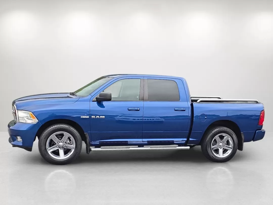 2009 /Dark slate gray Dodge Ram 1500 Sport (1D3HB13T29J) with an Other engine, located at 3959 U.S. 80 W, Phenix City, AL, 36870, (334) 297-4885, 32.469296, -85.135185 - **Unleash Adventure with the 2009 Dodge Ram 1500 at Gils Auto - Your Buy Here Pay Here Dealer in Phenix City, AL!**<br /> <br /> Are you ready to elevate your daily commute or weekend adventures? The 2009 Dodge Ram 1500 Sport is a powerful companion that perfectly balances utility and comfort. Wheth - Photo#8