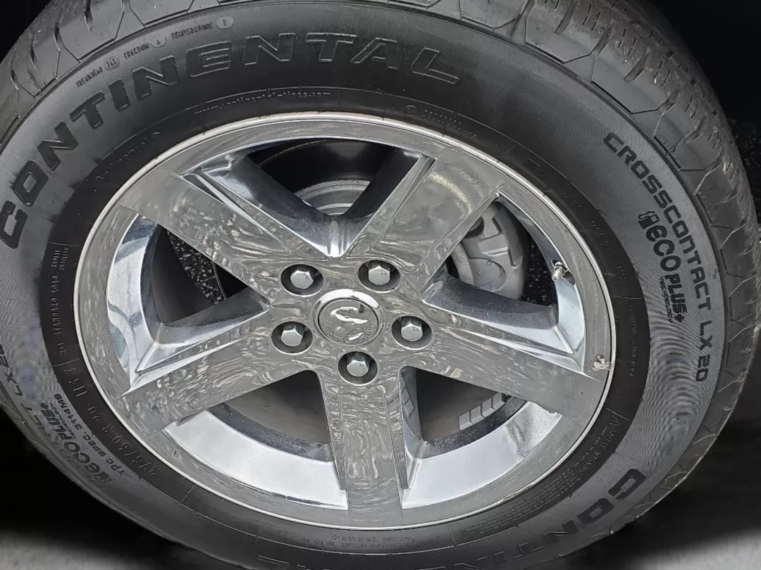 2009 /Dark slate gray Dodge Ram 1500 Sport (1D3HB13T29J) with an Other engine, located at 3959 U.S. 80 W, Phenix City, AL, 36870, (334) 297-4885, 32.469296, -85.135185 - **Unleash Adventure with the 2009 Dodge Ram 1500 at Gils Auto - Your Buy Here Pay Here Dealer in Phenix City, AL!**<br /> <br /> Are you ready to elevate your daily commute or weekend adventures? The 2009 Dodge Ram 1500 Sport is a powerful companion that perfectly balances utility and comfort. Wheth - Photo#9