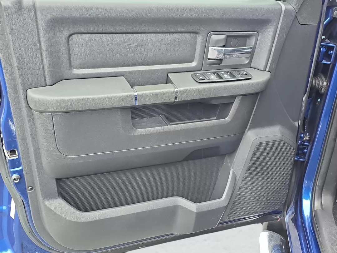 2009 /Dark slate gray Dodge Ram 1500 Sport (1D3HB13T29J) with an Other engine, located at 3959 U.S. 80 W, Phenix City, AL, 36870, (334) 297-4885, 32.469296, -85.135185 - **Unleash Adventure with the 2009 Dodge Ram 1500 at Gils Auto - Your Buy Here Pay Here Dealer in Phenix City, AL!**<br /> <br /> Are you ready to elevate your daily commute or weekend adventures? The 2009 Dodge Ram 1500 Sport is a powerful companion that perfectly balances utility and comfort. Wheth - Photo#10