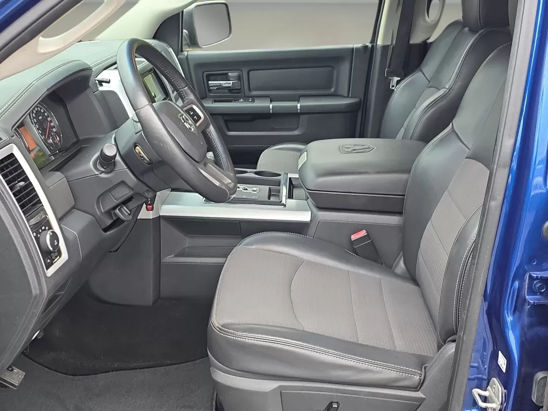 2009 /Dark slate gray Dodge Ram 1500 Sport (1D3HB13T29J) with an Other engine, located at 3959 U.S. 80 W, Phenix City, AL, 36870, (334) 297-4885, 32.469296, -85.135185 - **Unleash Adventure with the 2009 Dodge Ram 1500 at Gils Auto - Your Buy Here Pay Here Dealer in Phenix City, AL!**<br /> <br /> Are you ready to elevate your daily commute or weekend adventures? The 2009 Dodge Ram 1500 Sport is a powerful companion that perfectly balances utility and comfort. Wheth - Photo#12