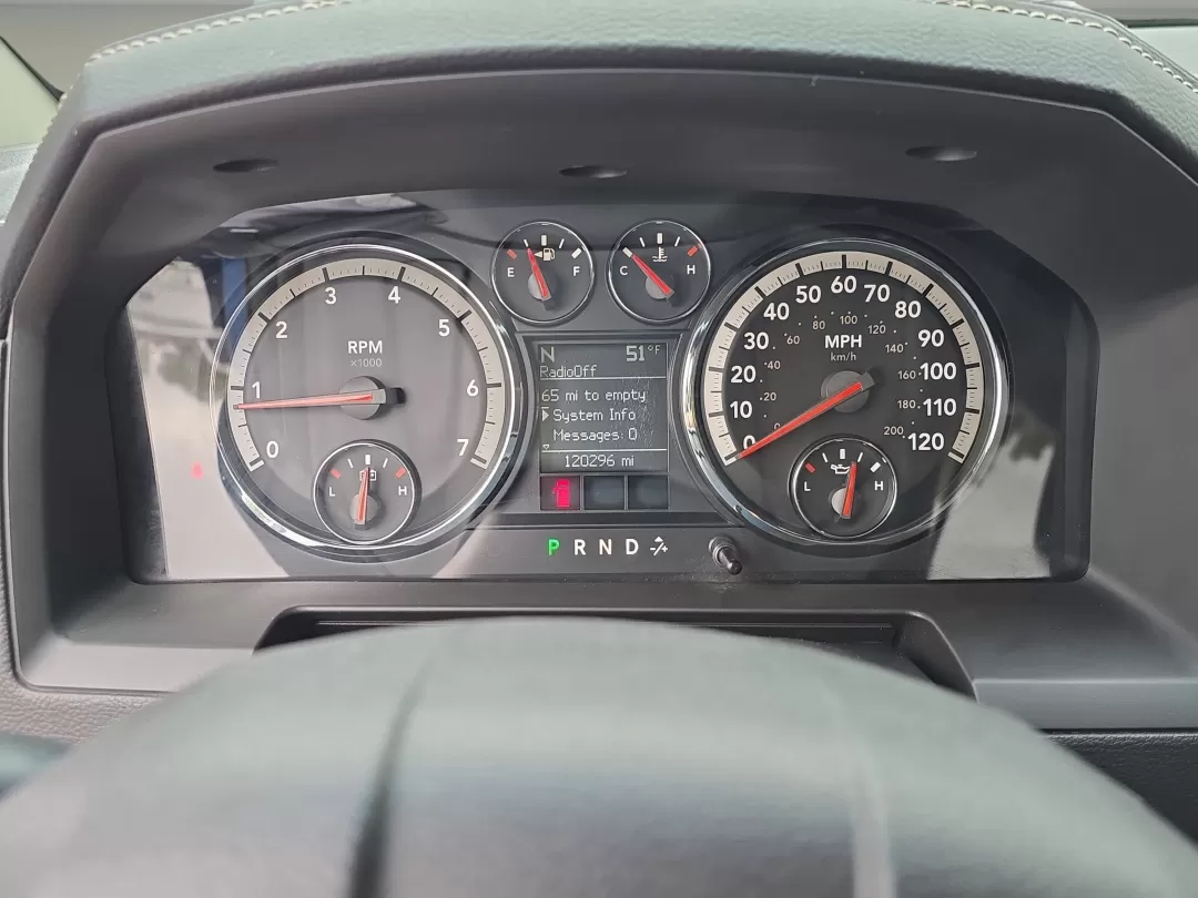 2009 /Dark slate gray Dodge Ram 1500 Sport (1D3HB13T29J) with an Other engine, located at 3959 U.S. 80 W, Phenix City, AL, 36870, (334) 297-4885, 32.469296, -85.135185 - **Unleash Adventure with the 2009 Dodge Ram 1500 at Gils Auto - Your Buy Here Pay Here Dealer in Phenix City, AL!**<br /> <br /> Are you ready to elevate your daily commute or weekend adventures? The 2009 Dodge Ram 1500 Sport is a powerful companion that perfectly balances utility and comfort. Wheth - Photo#15