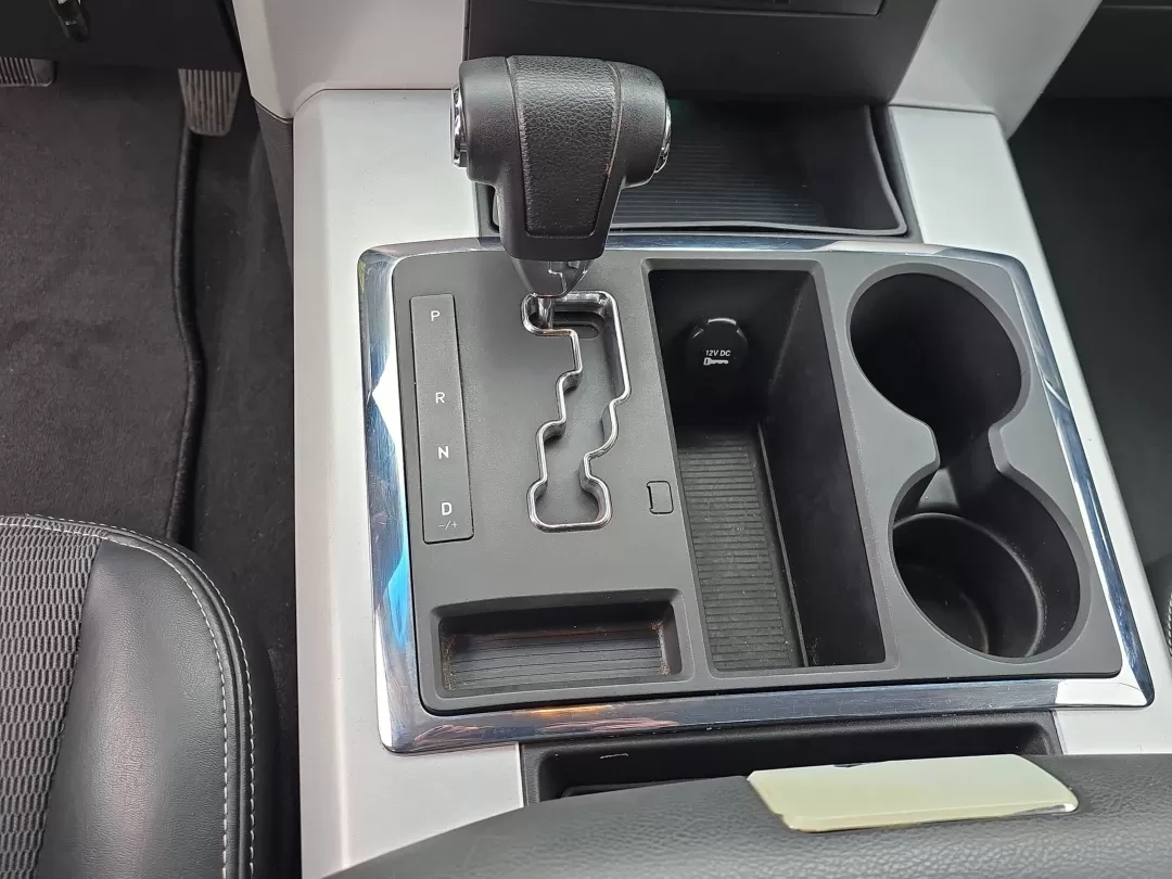 2009 /Dark slate gray Dodge Ram 1500 Sport (1D3HB13T29J) with an Other engine, located at 3959 U.S. 80 W, Phenix City, AL, 36870, (334) 297-4885, 32.469296, -85.135185 - **Unleash Adventure with the 2009 Dodge Ram 1500 at Gils Auto - Your Buy Here Pay Here Dealer in Phenix City, AL!**<br /> <br /> Are you ready to elevate your daily commute or weekend adventures? The 2009 Dodge Ram 1500 Sport is a powerful companion that perfectly balances utility and comfort. Wheth - Photo#17