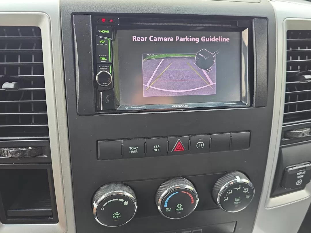 2009 /Dark slate gray Dodge Ram 1500 Sport (1D3HB13T29J) with an Other engine, located at 3959 U.S. 80 W, Phenix City, AL, 36870, (334) 297-4885, 32.469296, -85.135185 - **Unleash Adventure with the 2009 Dodge Ram 1500 at Gils Auto - Your Buy Here Pay Here Dealer in Phenix City, AL!**<br /> <br /> Are you ready to elevate your daily commute or weekend adventures? The 2009 Dodge Ram 1500 Sport is a powerful companion that perfectly balances utility and comfort. Wheth - Photo#18