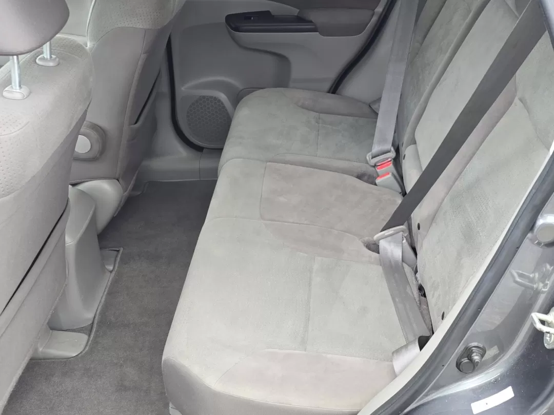 2013 /Gray Honda CR-V EX (3CZRM3H58DG) with an Other engine, located at 3959 U.S. 80 W, Phenix City, AL, 36870, (334) 297-4885, 32.469296, -85.135185 - **Your Next Adventure Awaits with the 2013 Honda CR-V EX at Gils Auto!**<br /> <br /> Are you ready to elevate your lifestyle and explore the journey ahead? Whether you're embarking on family road trips, commuting to work, or simply running errands around Phenix City, AL, the 2013 Honda CR-V EX is t - Photo#13