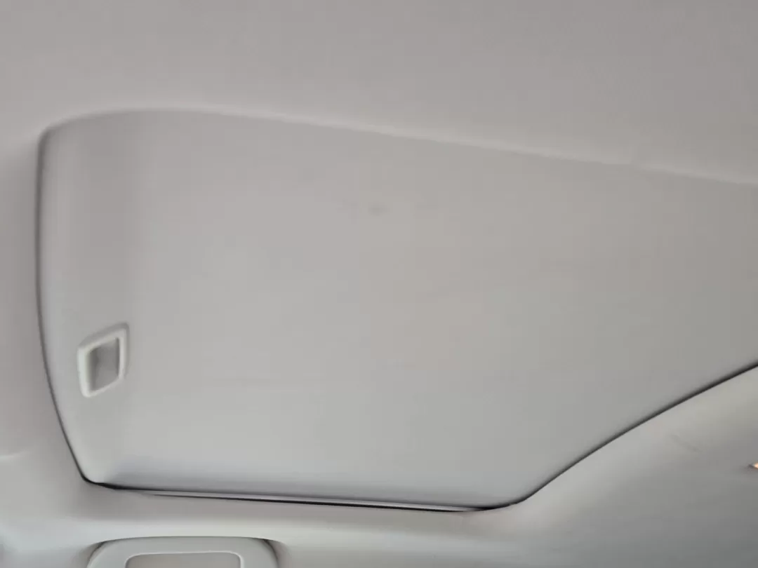 2013 /Gray Honda CR-V EX (3CZRM3H58DG) with an Other engine, located at 521 Old Farm Lane Rd, Prattville, AL, 36066, (334) 325-1505, 32.482460, -86.416367 - 2013 Honda CR-V EX - Photo#12