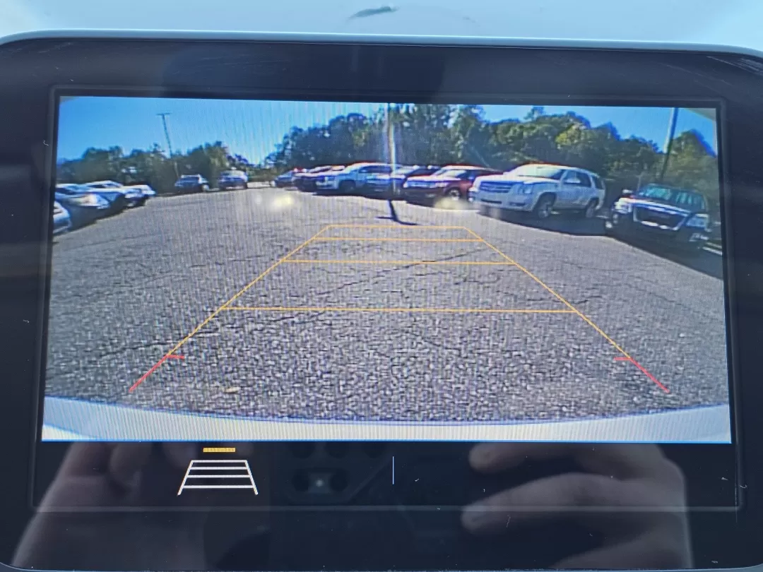 2020 /Jet Black Chevrolet Malibu LT (1G1ZD5ST2LF) with an Other engine, located at 3959 U.S. 80 W, Phenix City, AL, 36870, (334) 297-4885, 32.469296, -85.135185 - **Elevate Your Daily Commute with the 2020 Chevrolet Malibu LT Perfect for Every Adventure!**<br /> <br /> Are you tired of your daily commute? Looking for a reliable sedan that not only gets you from point A to B but also enhances your lifestyle? At Gils Auto in Phenix City, AL, we present the 202 - Photo#13