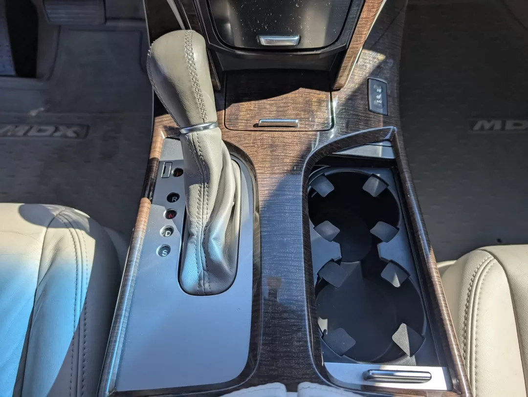 2011 Acura MDX (2HNYD2H23BH) with an Other engine, located at 3959 U.S. 80 W, Phenix City, AL, 36870, (334) 297-4885, 32.469296, -85.135185 - **Discover Adventurous Living with the 2011 Acura MDX at Gils Auto - Phenix City!**<br /> <br /> Are you searching for the perfect blend of luxury, versatility, and performance in your next vehicle? Look no further! The 2011 Acura MDX is your ticket to unforgettable family road trips, weekend advent - Photo#13