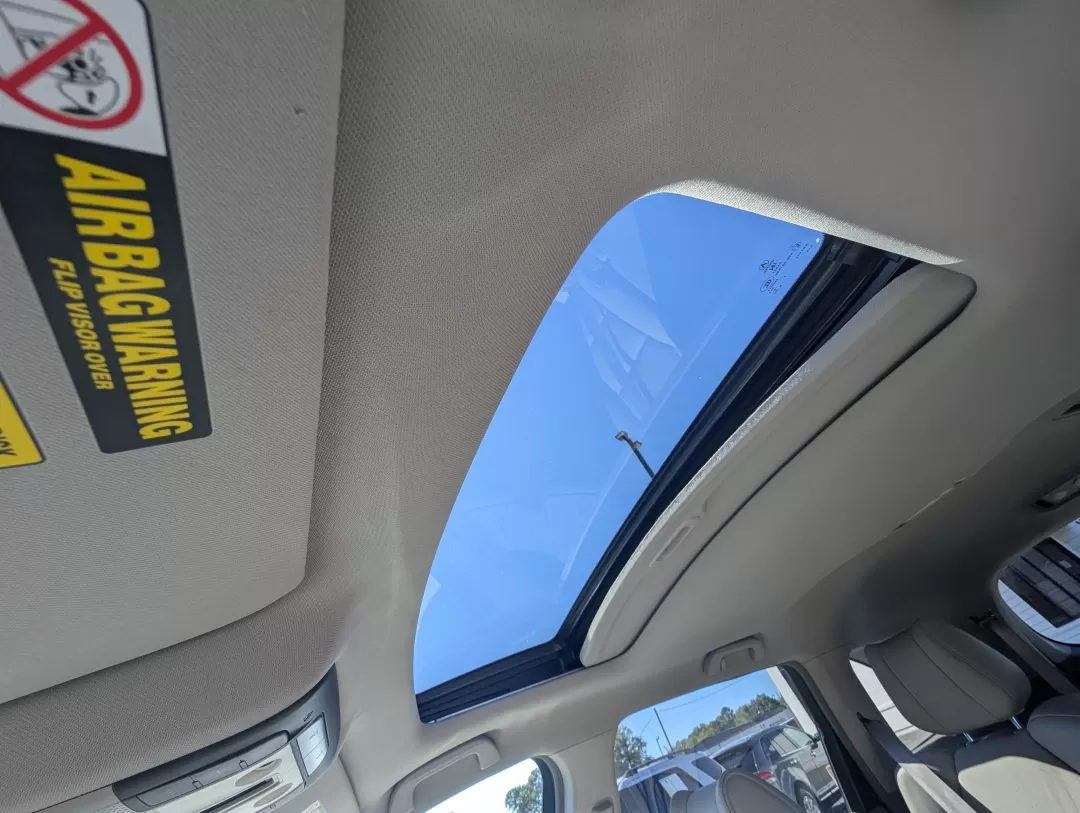 2011 Acura MDX (2HNYD2H23BH) with an Other engine, located at 3959 U.S. 80 W, Phenix City, AL, 36870, (334) 297-4885, 32.469296, -85.135185 - **Discover Adventurous Living with the 2011 Acura MDX at Gils Auto - Phenix City!**<br /> <br /> Are you searching for the perfect blend of luxury, versatility, and performance in your next vehicle? Look no further! The 2011 Acura MDX is your ticket to unforgettable family road trips, weekend advent - Photo#16