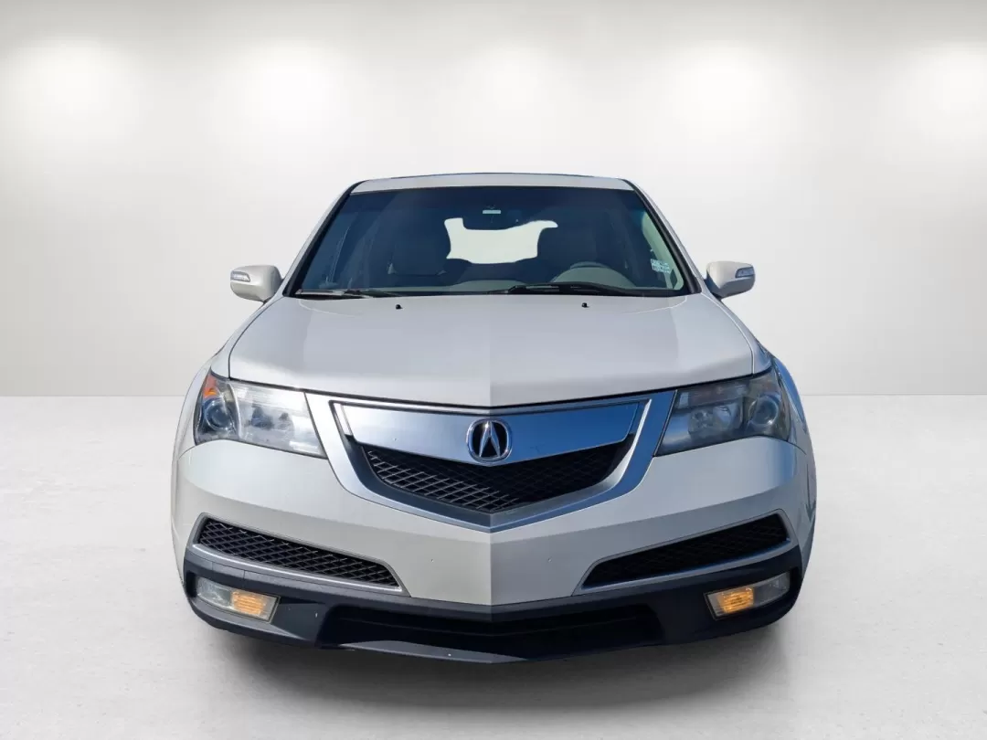 2011 Acura MDX (2HNYD2H23BH) with an Other engine, located at 804 22nd Ave, Phenix City, AL, 36870, (334) 297-1860, 32.484749, -85.024475 - **Discover Adventurous Living with the 2011 Acura MDX at Gils Auto - Phenix City!**<br /> <br /> Are you searching for the perfect blend of luxury, versatility, and performance in your next vehicle? Look no further! The 2011 Acura MDX is your ticket to unforgettable family road trips, weekend advent - Photo#1