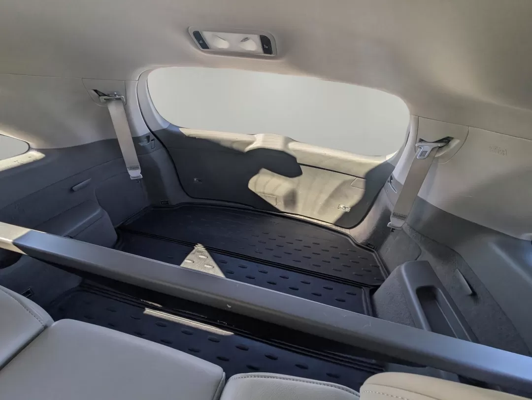 2011 Acura MDX (2HNYD2H23BH) with an Other engine, located at 804 22nd Ave, Phenix City, AL, 36870, (334) 297-1860, 32.484749, -85.024475 - **Discover Adventurous Living with the 2011 Acura MDX at Gils Auto - Phenix City!**<br /> <br /> Are you searching for the perfect blend of luxury, versatility, and performance in your next vehicle? Look no further! The 2011 Acura MDX is your ticket to unforgettable family road trips, weekend advent - Photo#12