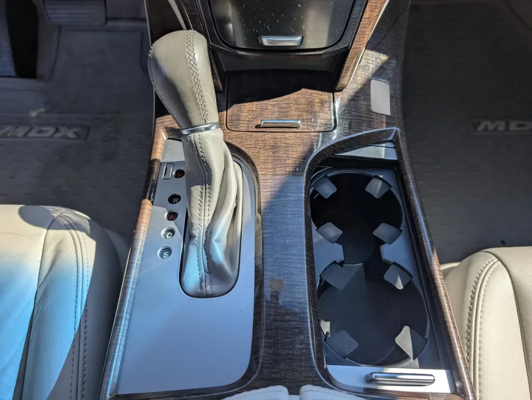 2011 Acura MDX (2HNYD2H23BH) with an Other engine, located at 804 22nd Ave, Phenix City, AL, 36870, (334) 297-1860, 32.484749, -85.024475 - **Discover Adventurous Living with the 2011 Acura MDX at Gils Auto - Phenix City!**<br /> <br /> Are you searching for the perfect blend of luxury, versatility, and performance in your next vehicle? Look no further! The 2011 Acura MDX is your ticket to unforgettable family road trips, weekend advent - Photo#13