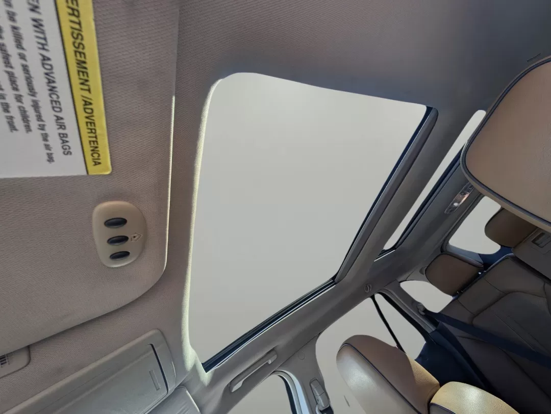 2012 Lincoln MKX (2LMDJ6JK7CB) with an Other engine, located at 804 22nd Ave, Phenix City, AL, 36870, (334) 297-1860, 32.484749, -85.024475 - **Discover the Perfect Family Vehicle: 2012 Lincoln MKX at Gils Auto in Phenix City, AL**<br /> <br /> Are you searching for the ideal vehicle that combines comfort, style, and functionality for your family's daily adventures? Look no further than this stunning 2012 Lincoln MKX, now available at Gil - Photo#16