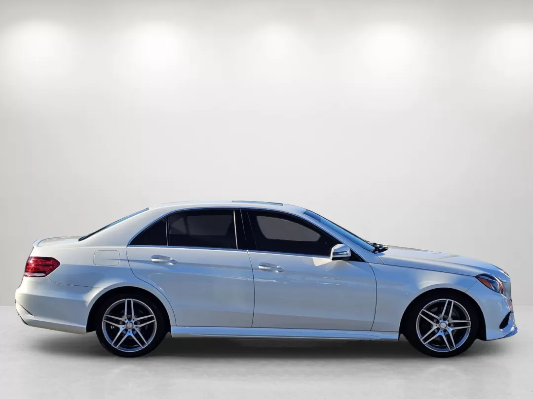 2014 Mercedes-Benz E-Class E 350 Sport (WDDHF5KBXEA) with an Other engine, located at 3959 U.S. 80 W, Phenix City, AL, 36870, (334) 297-4885, 32.469296, -85.135185 - 2014 Mercedes-Benz E-Class E 350 Sport - Photo#3