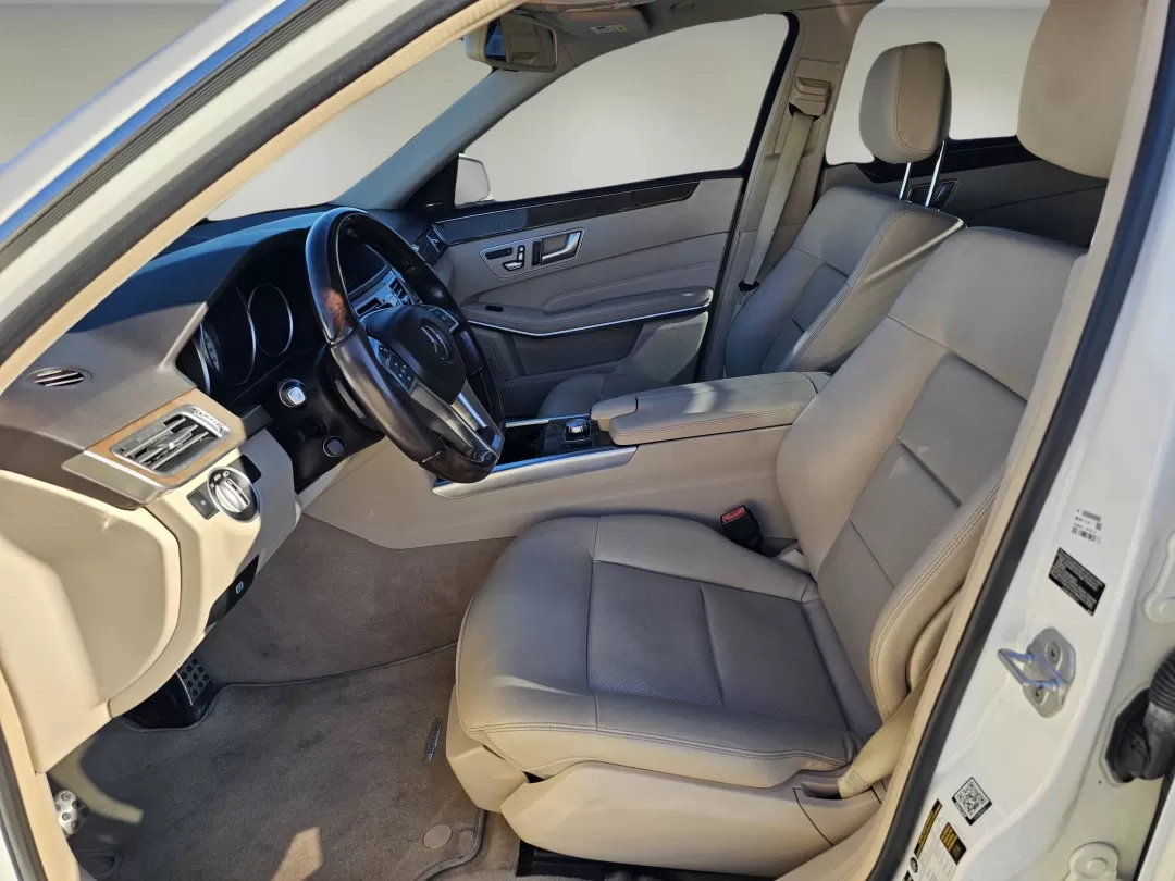 2014 Mercedes-Benz E-Class E 350 Sport (WDDHF5KBXEA) with an Other engine, located at 3959 U.S. 80 W, Phenix City, AL, 36870, (334) 297-4885, 32.469296, -85.135185 - 2014 Mercedes-Benz E-Class E 350 Sport - Photo#9