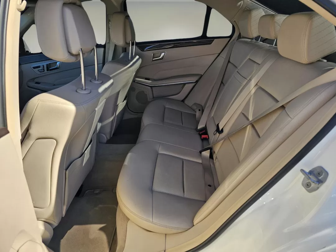 2014 Mercedes-Benz E-Class E 350 Sport (WDDHF5KBXEA) with an Other engine, located at 3959 U.S. 80 W, Phenix City, AL, 36870, (334) 297-4885, 32.469296, -85.135185 - 2014 Mercedes-Benz E-Class E 350 Sport - Photo#14