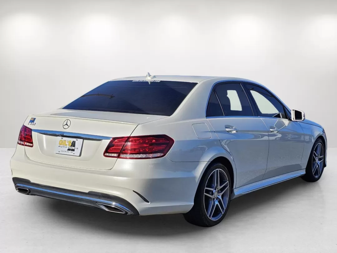 2014 Mercedes-Benz E-Class E 350 Sport (WDDHF5KBXEA) with an Other engine, located at 7000 Northlake Connector, Columbus, GA, 31904, (706) 987-8085, 32.524975, -84.978134 - Elevate your daily commute and weekend getaways with this stunning 2014 Mercedes-Benz E-Class E 350 Sport, available now at Gils Auto in Phenix City, AL. Perfectly suited for those who appreciate a blend of luxury and practicality, this sedan is designed to deliver both comfort and style for your ev - Photo#4