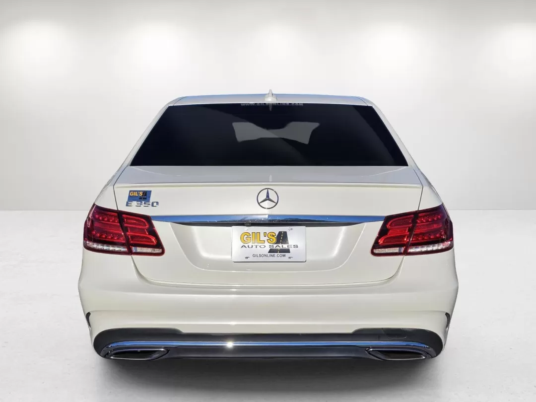 2014 Mercedes-Benz E-Class E 350 Sport (WDDHF5KBXEA) with an Other engine, located at 7000 Northlake Connector, Columbus, GA, 31904, (706) 987-8085, 32.524975, -84.978134 - Elevate your daily commute and weekend getaways with this stunning 2014 Mercedes-Benz E-Class E 350 Sport, available now at Gils Auto in Phenix City, AL. Perfectly suited for those who appreciate a blend of luxury and practicality, this sedan is designed to deliver both comfort and style for your ev - Photo#5