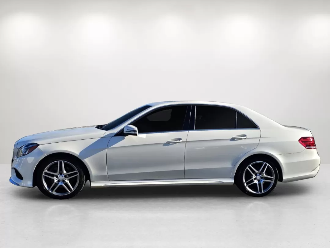 2014 Mercedes-Benz E-Class E 350 Sport (WDDHF5KBXEA) with an Other engine, located at 7000 Northlake Connector, Columbus, GA, 31904, (706) 987-8085, 32.524975, -84.978134 - Elevate your daily commute and weekend getaways with this stunning 2014 Mercedes-Benz E-Class E 350 Sport, available now at Gils Auto in Phenix City, AL. Perfectly suited for those who appreciate a blend of luxury and practicality, this sedan is designed to deliver both comfort and style for your ev - Photo#7