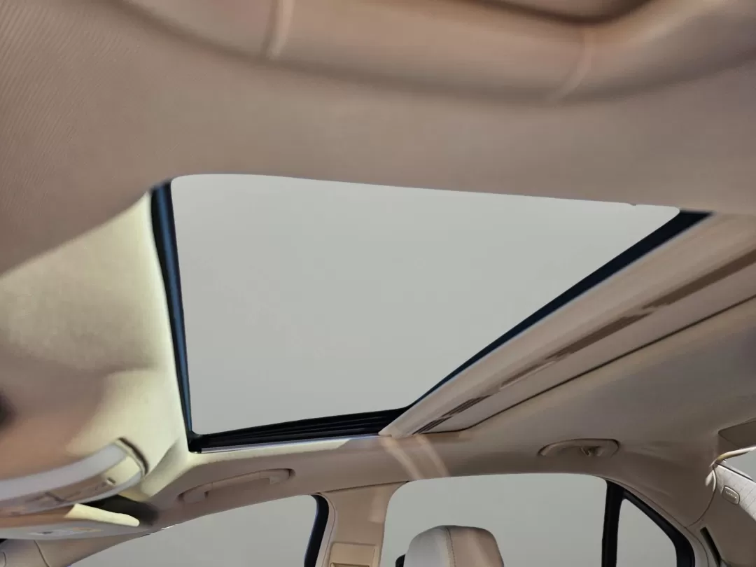 2014 Mercedes-Benz E-Class E 350 Sport (WDDHF5KBXEA) with an Other engine, located at 7000 Northlake Connector, Columbus, GA, 31904, (706) 987-8085, 32.524975, -84.978134 - Elevate your daily commute and weekend getaways with this stunning 2014 Mercedes-Benz E-Class E 350 Sport, available now at Gils Auto in Phenix City, AL. Perfectly suited for those who appreciate a blend of luxury and practicality, this sedan is designed to deliver both comfort and style for your ev - Photo#10