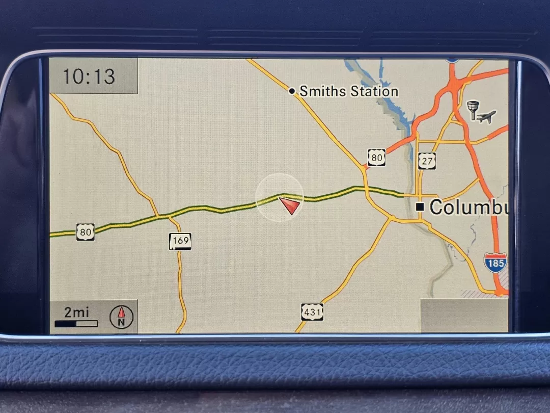 2014 Mercedes-Benz E-Class E 350 Sport (WDDHF5KBXEA) with an Other engine, located at 7000 Northlake Connector, Columbus, GA, 31904, (706) 987-8085, 32.524975, -84.978134 - Elevate your daily commute and weekend getaways with this stunning 2014 Mercedes-Benz E-Class E 350 Sport, available now at Gils Auto in Phenix City, AL. Perfectly suited for those who appreciate a blend of luxury and practicality, this sedan is designed to deliver both comfort and style for your ev - Photo#13