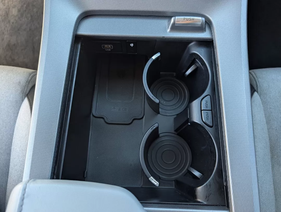 2021 /Gray Hyundai Palisade SEL (KM8R34HE5MU) with an Other engine, located at 5115 14th Ave., Columbus, GA, 31904, (706) 323-0345, 32.511494, -84.971046 - 2021 Hyundai Palisade SEL - Photo#14