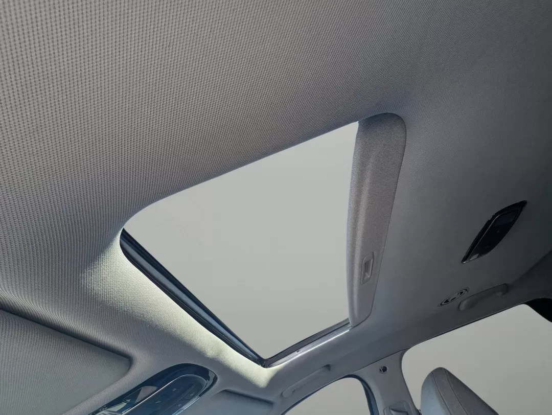 2021 /Gray Hyundai Palisade SEL (KM8R34HE5MU) with an Other engine, located at 5115 14th Ave., Columbus, GA, 31904, (706) 323-0345, 32.511494, -84.971046 - 2021 Hyundai Palisade SEL - Photo#16