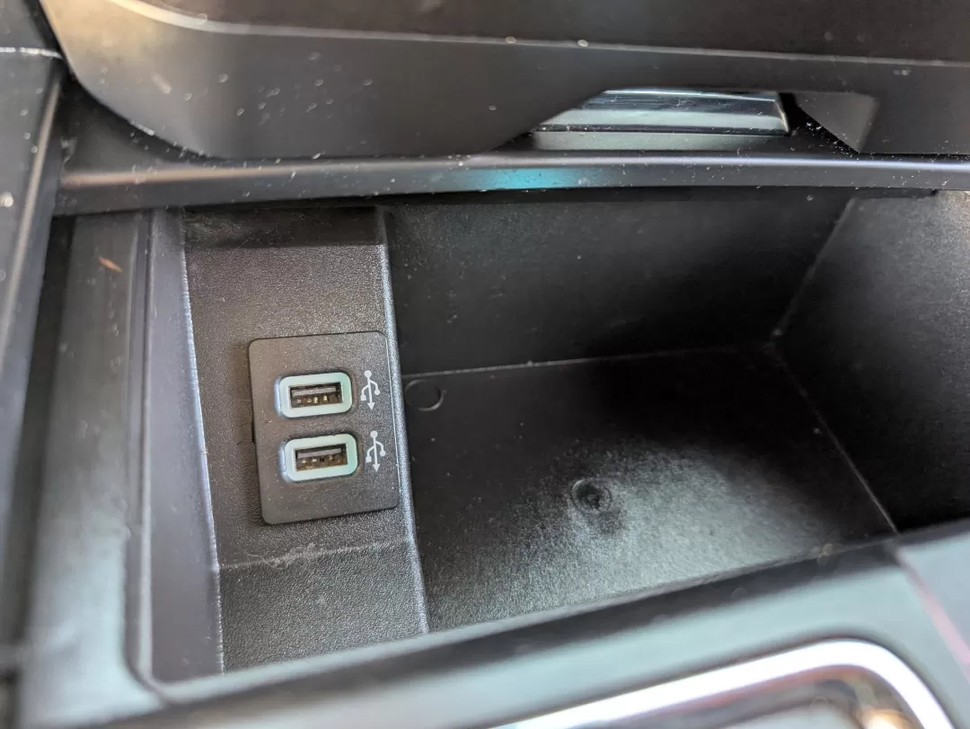 2018 Ford F-150 XLT (1FTEW1CP3JK) with an Other engine, located at 3959 U.S. 80 W, Phenix City, AL, 36870, (334) 297-4885, 32.469296, -85.135185 - Discover the perfect blend of rugged capability and everyday practicality with our 2018 Ford F-150, available now at Gils Auto in Phenix City, AL. Designed for those who embrace adventure without compromising on comfort, this Crew Cab Pickup is your ideal companion for both weekend getaways and dail - Photo#13