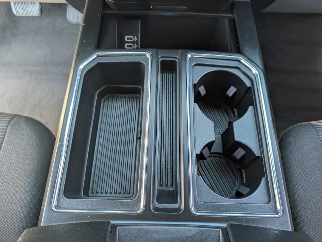 2018 Ford F-150 XLT (1FTEW1CP3JK) with an Other engine, located at 804 22nd Ave, Phenix City, AL, 36870, (334) 297-1860, 32.484749, -85.024475 - Discover the perfect blend of rugged capability and everyday practicality with our 2018 Ford F-150, available now at Gils Auto in Phenix City, AL. Designed for those who embrace adventure without compromising on comfort, this Crew Cab Pickup is your ideal companion for both weekend getaways and dail - Photo#14