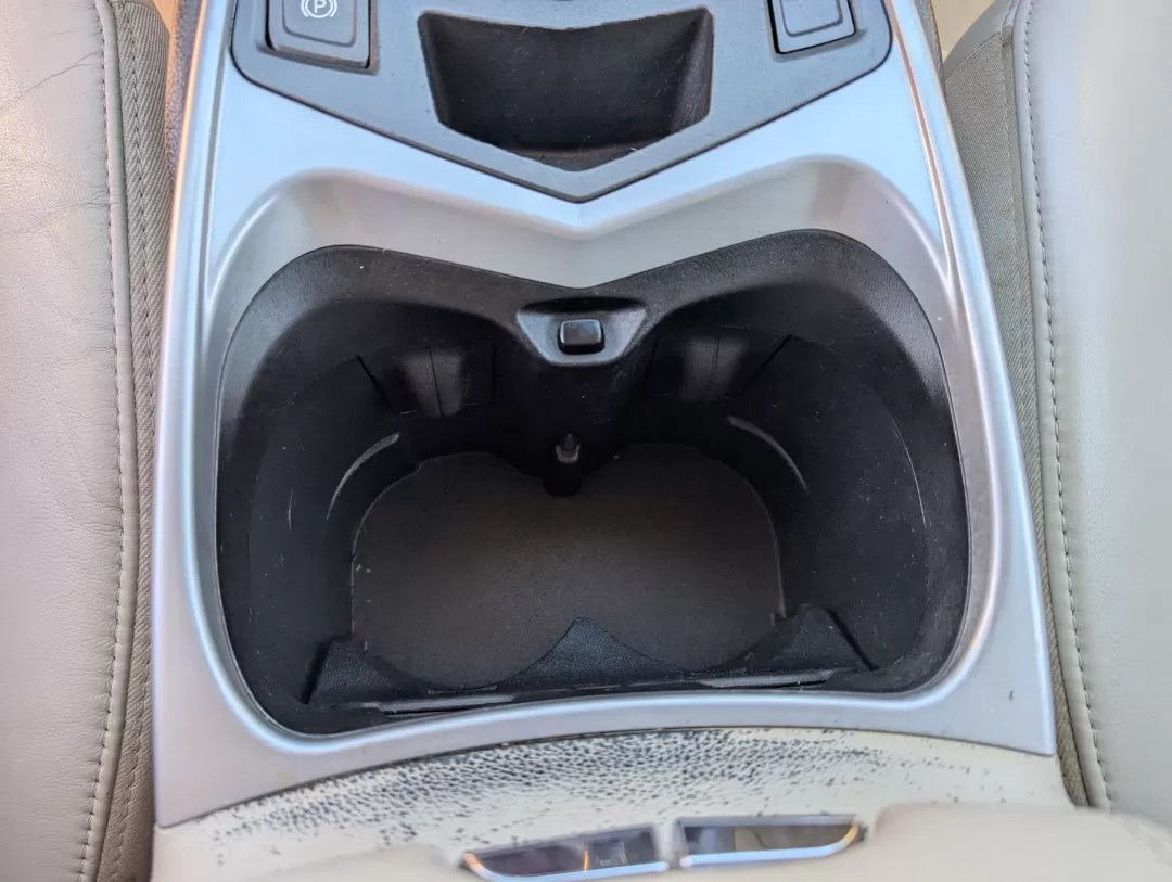 2010 /Shale w/Brownstone upper accents Cadillac SRX Luxury Collection (3GYFNAEY1AS) with an Other engine, located at 3959 U.S. 80 W, Phenix City, AL, 36870, (334) 297-4885, 32.469296, -85.135185 - Discover the perfect blend of luxury and practicality with this stunning 2010 Cadillac SRX Luxury Collection, available now at Gils Auto in Phenix City, AL. If you're searching for a vehicle that enhances your lifestyle-whether you're commuting to work, taking family road trips, or enjoying weekend - Photo#12