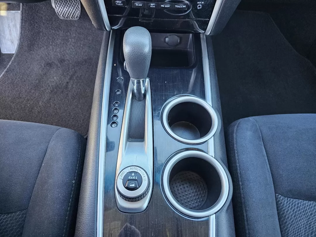 2015 /Charcoal Nissan Pathfinder S (5N1AR2MM6FC) with an Other engine, located at 3959 U.S. 80 W, Phenix City, AL, 36870, (334) 297-4885, 32.469296, -85.135185 - **Explore the Great Outdoors with the 2015 Nissan Pathfinder S! Perfect for Weekend Adventures and Growing Families!**<br /> <br /> Are you ready to elevate your family outings and weekend getaways? Introducing the 2015 Nissan Pathfinder S, a versatile and spacious SUV designed for both adventure an - Photo#12