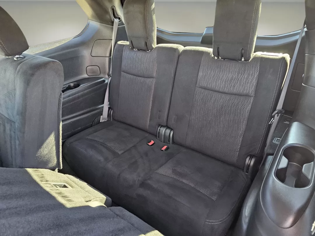 2015 /Charcoal Nissan Pathfinder S (5N1AR2MM6FC) with an Other engine, located at 3959 U.S. 80 W, Phenix City, AL, 36870, (334) 297-4885, 32.469296, -85.135185 - **Explore the Great Outdoors with the 2015 Nissan Pathfinder S! Perfect for Weekend Adventures and Growing Families!**<br /> <br /> Are you ready to elevate your family outings and weekend getaways? Introducing the 2015 Nissan Pathfinder S, a versatile and spacious SUV designed for both adventure an - Photo#14