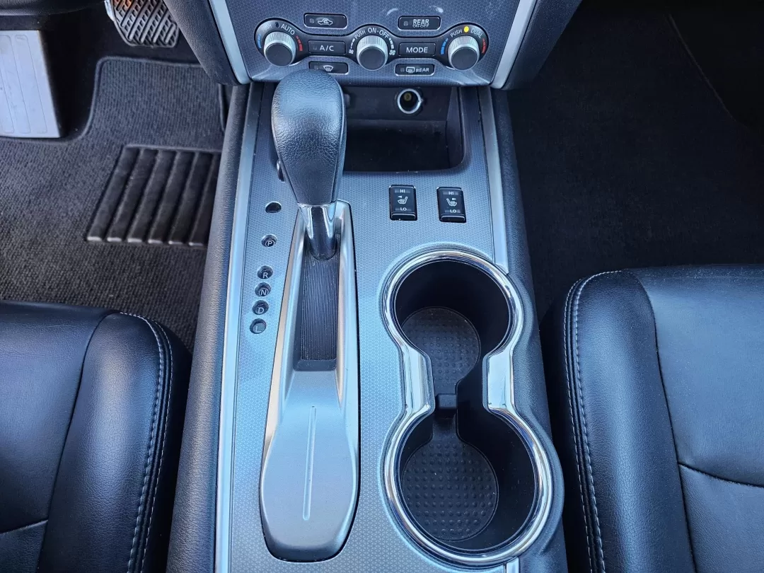 2017 /Charcoal Nissan Pathfinder SL (5N1DR2MN5HC) with an Other engine, located at 5115 14th Ave., Columbus, GA, 31904, (706) 323-0345, 32.511494, -84.971046 - **Explore the Open Road with the 2017 Nissan Pathfinder SL A Family-Friendly SUV Perfect for All Adventures!**<br /> <br /> Are you in search of a reliable and spacious vehicle that accommodates your growing family's needs? Look no further than this stunning 2017 Nissan Pathfinder SL, now available - Photo#11