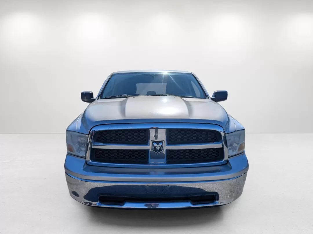 2011 /Dark Slate/Medium Graystone Ram 1500 SLT (1D7RB1GP1BS) with an Other engine, located at 7000 Northlake Connector, Columbus, GA, 31904, (706) 987-8085, 32.524975, -84.978134 - Elevate your weekend adventures and everyday commutes with this rugged yet refined 2011 Ram 1500 SLT, now available at Gils Auto in Phenix City, AL. Whether you're navigating the busy streets of downtown or heading out for a weekend camping trip, this powerful crew cab pickup is designed to handle i - Photo#1