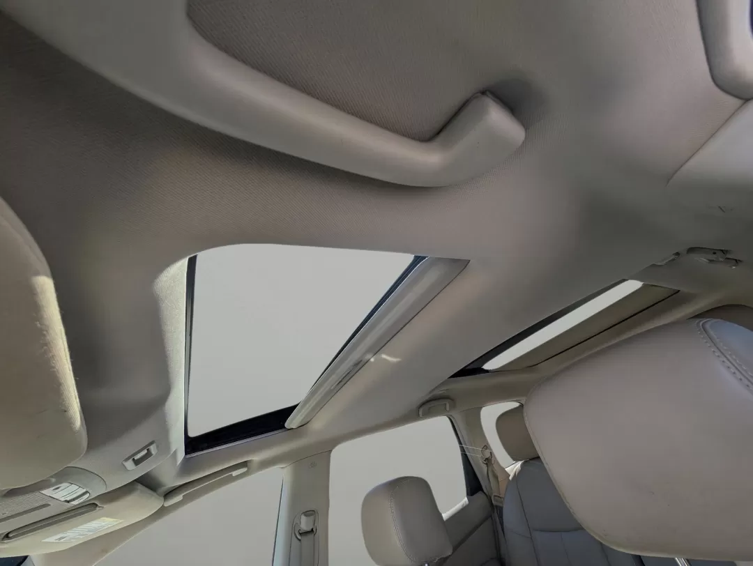 2013 /Almond Nissan Pathfinder Platinum (5N1AR2MN3DC) with an Other engine, located at 3959 U.S. 80 W, Phenix City, AL, 36870, (334) 297-4885, 32.469296, -85.135185 - Are you ready for your next family adventure or daily commute? Look no further than this **2013 Nissan Pathfinder Platinum**, perfectly equipped to enhance your lifestyle while providing safety and comfort. Whether you're navigating the bustling streets of Phenix City, AL, or setting out for a weeke - Photo#14