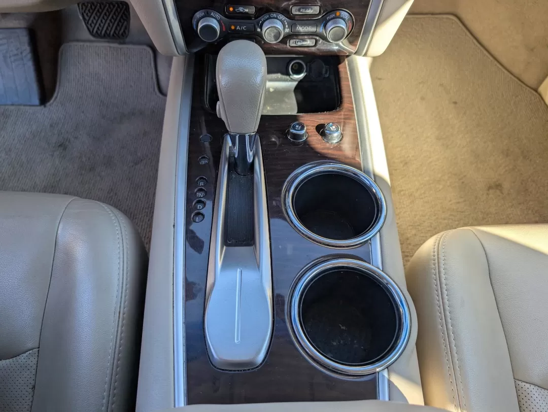 2013 /Almond Nissan Pathfinder Platinum (5N1AR2MN3DC) with an Other engine, located at 3959 U.S. 80 W, Phenix City, AL, 36870, (334) 297-4885, 32.469296, -85.135185 - Are you ready for your next family adventure or daily commute? Look no further than this **2013 Nissan Pathfinder Platinum**, perfectly equipped to enhance your lifestyle while providing safety and comfort. Whether you're navigating the bustling streets of Phenix City, AL, or setting out for a weeke - Photo#15