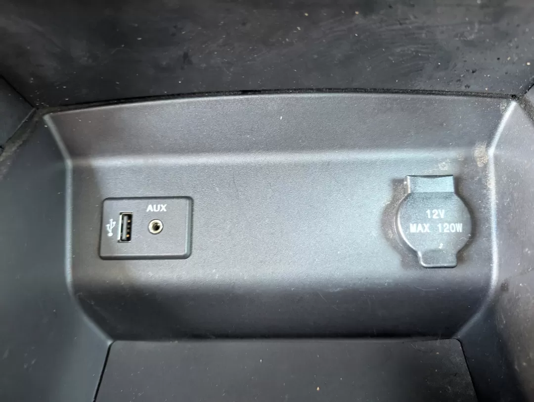 2016 /Charcoal Nissan Altima 2.5 S (1N4AL3AP3GC) with an Other engine, located at 3959 U.S. 80 W, Phenix City, AL, 36870, (334) 297-4885, 32.469296, -85.135185 - Experience a new level of driving with the 2016 Nissan Altima 2.5 S, a blend of style, reliability, and comfort-ideal for both daily commutes and weekend getaways. Whether you're a growing family navigating the bustling streets of Phenix City or a budget-conscious buyer searching for low down paymen - Photo#14