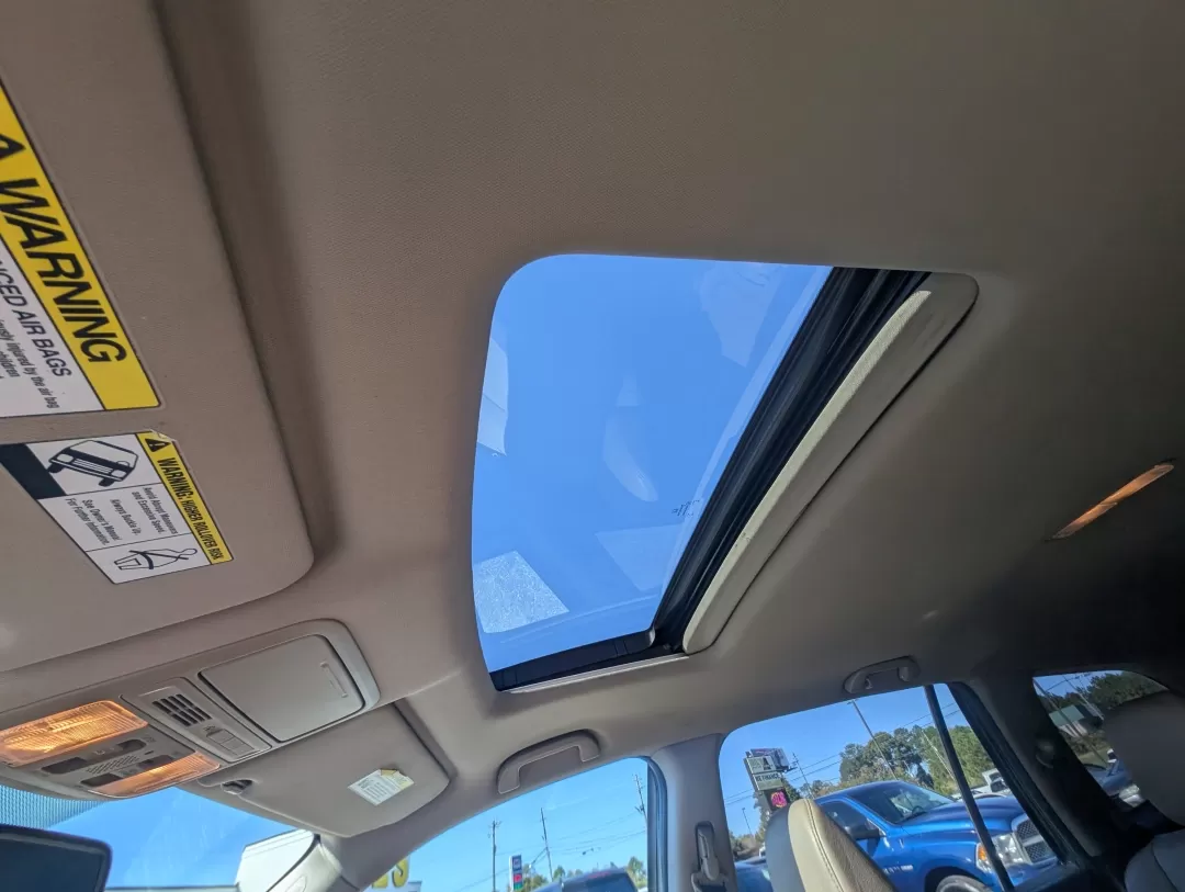 2016 Honda Pilot EX-L (5FNYF5H58GB) with an Other engine, located at 3959 U.S. 80 W, Phenix City, AL, 36870, (334) 297-4885, 32.469296, -85.135185 - 2016 Honda Pilot EX-L - Photo#16