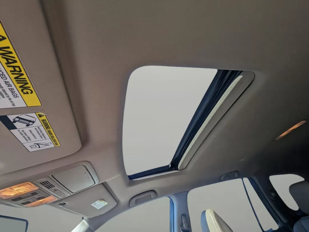 2016 Honda Pilot EX-L (5FNYF5H58GB) with an Other engine, located at 7000 Northlake Connector, Columbus, GA, 31904, (706) 987-8085, 32.524975, -84.978134 - **Elevate Your Adventures with the 2016 Honda Pilot EX-L - Perfect for Family Life and Beyond!**<br /> <br /> If you're searching for a versatile and dependable SUV that seamlessly fits into your family's lifestyle or enhances your weekend getaways, look no further than the 2016 Honda Pilot EX-L. At - Photo#16