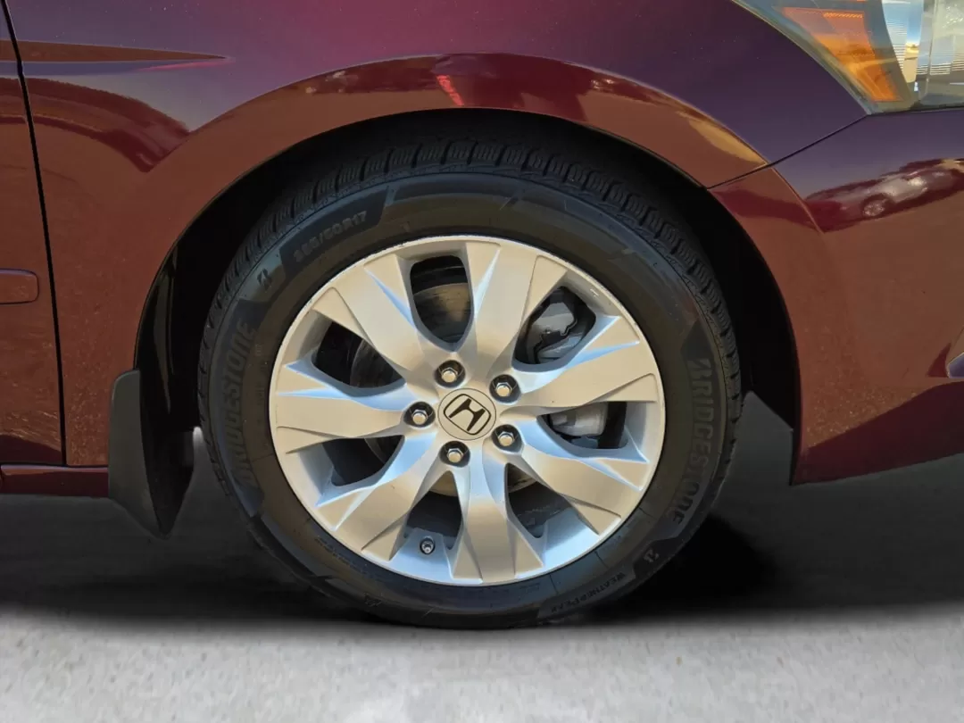 2008 Honda Accord Sdn EX-L (1HGCP26808A) with an Other engine, located at 521 Old Farm Lane Rd, Prattville, AL, 36066, (334) 325-1505, 32.482460, -86.416367 - **Drive in Style with the 2008 Honda Accord EX-L: Your Perfect Family Sedan!**<br /> <br /> Are you searching for the ideal vehicle to accommodate family road trips, daily commutes, or weekend getaways? Look no further than the 2008 Honda Accord EX-L, a sedan that perfectly blends comfort, reliabili - Photo#3