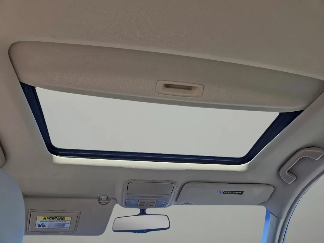 2008 Honda Accord Sdn EX-L (1HGCP26808A) with an Other engine, located at 521 Old Farm Lane Rd, Prattville, AL, 36066, (334) 325-1505, 32.482460, -86.416367 - **Drive in Style with the 2008 Honda Accord EX-L: Your Perfect Family Sedan!**<br /> <br /> Are you searching for the ideal vehicle to accommodate family road trips, daily commutes, or weekend getaways? Look no further than the 2008 Honda Accord EX-L, a sedan that perfectly blends comfort, reliabili - Photo#17