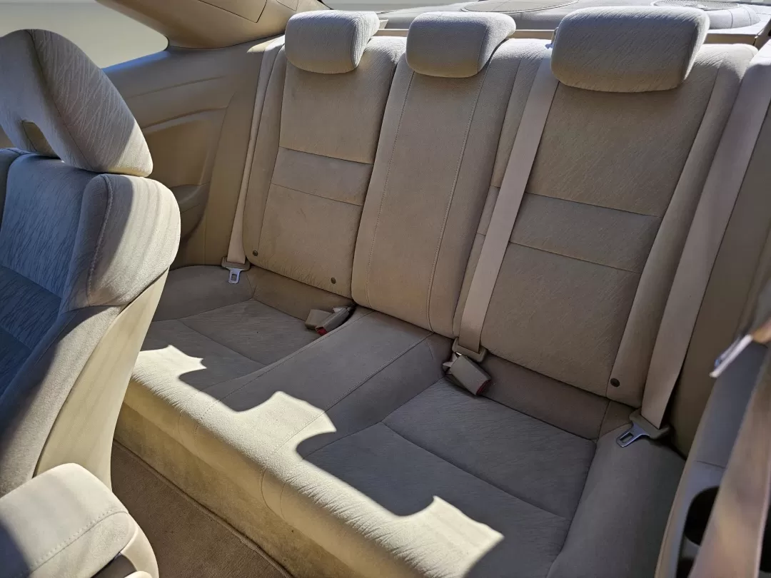 2006 Honda Civic Cpe EX (2HGFG12826H) with an Other engine, located at 3959 U.S. 80 W, Phenix City, AL, 36870, (334) 297-4885, 32.469296, -85.135185 - 2006 Honda Civic Cpe EX - Photo#14